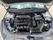 2019 Hyundai Sonata Sport 2.4L