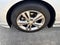 2019 Hyundai Sonata Sport 2.4L