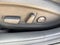 2019 Hyundai Sonata Sport 2.4L