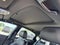 2019 Hyundai Sonata Sport 2.4L