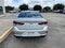 2019 Hyundai Sonata Sport 2.4L