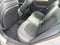 2019 Hyundai Sonata Sport 2.4L
