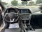 2019 Hyundai Sonata Sport 2.4L