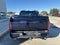 2022 Toyota Tundra 2WD Platinum CrewMax 5.5' Bed (Natl)