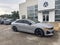 2024 Kia K5 GT-Line Auto FWD