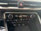 2024 Kia K5 GT-Line Auto FWD