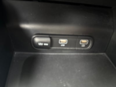 2024 Kia K5 GT-Line Auto FWD