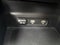 2024 Kia K5 GT-Line Auto FWD