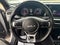 2024 Kia K5 GT-Line Auto FWD