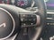 2024 Kia K5 GT-Line Auto FWD