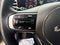 2024 Kia K5 GT-Line Auto FWD