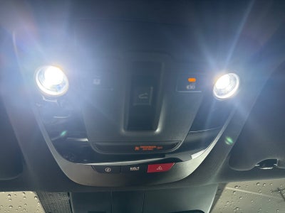 2024 Kia K5 GT-Line Auto FWD