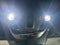 2024 Kia K5 GT-Line Auto FWD