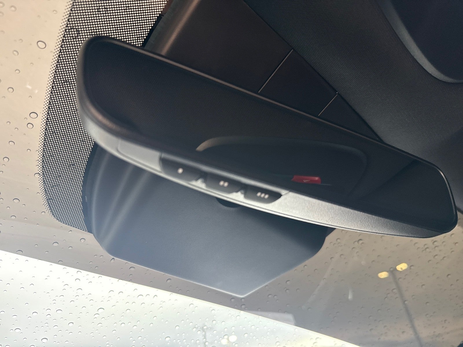2024 Kia K5 GT-Line Auto FWD