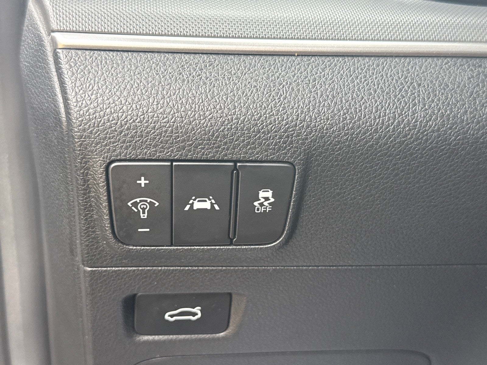 2024 Kia K5 GT-Line Auto FWD