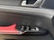 2024 Kia K5 GT-Line Auto FWD