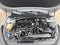 2024 Kia K5 GT-Line Auto FWD