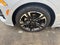 2024 Kia K5 GT-Line Auto FWD