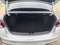 2024 Kia K5 GT-Line Auto FWD