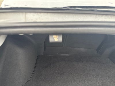 2024 Kia K5 GT-Line Auto FWD