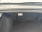 2024 Kia K5 GT-Line Auto FWD
