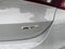 2024 Kia K5 GT-Line Auto FWD
