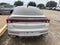 2024 Kia K5 GT-Line Auto FWD