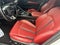 2024 Kia K5 GT-Line Auto FWD