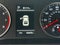 2024 Kia K5 GT-Line Auto FWD