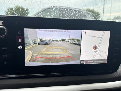 2024 Kia K5 GT-Line Auto FWD