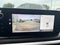 2024 Kia K5 GT-Line Auto FWD