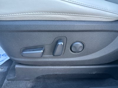 2023 Kia Telluride S AWD