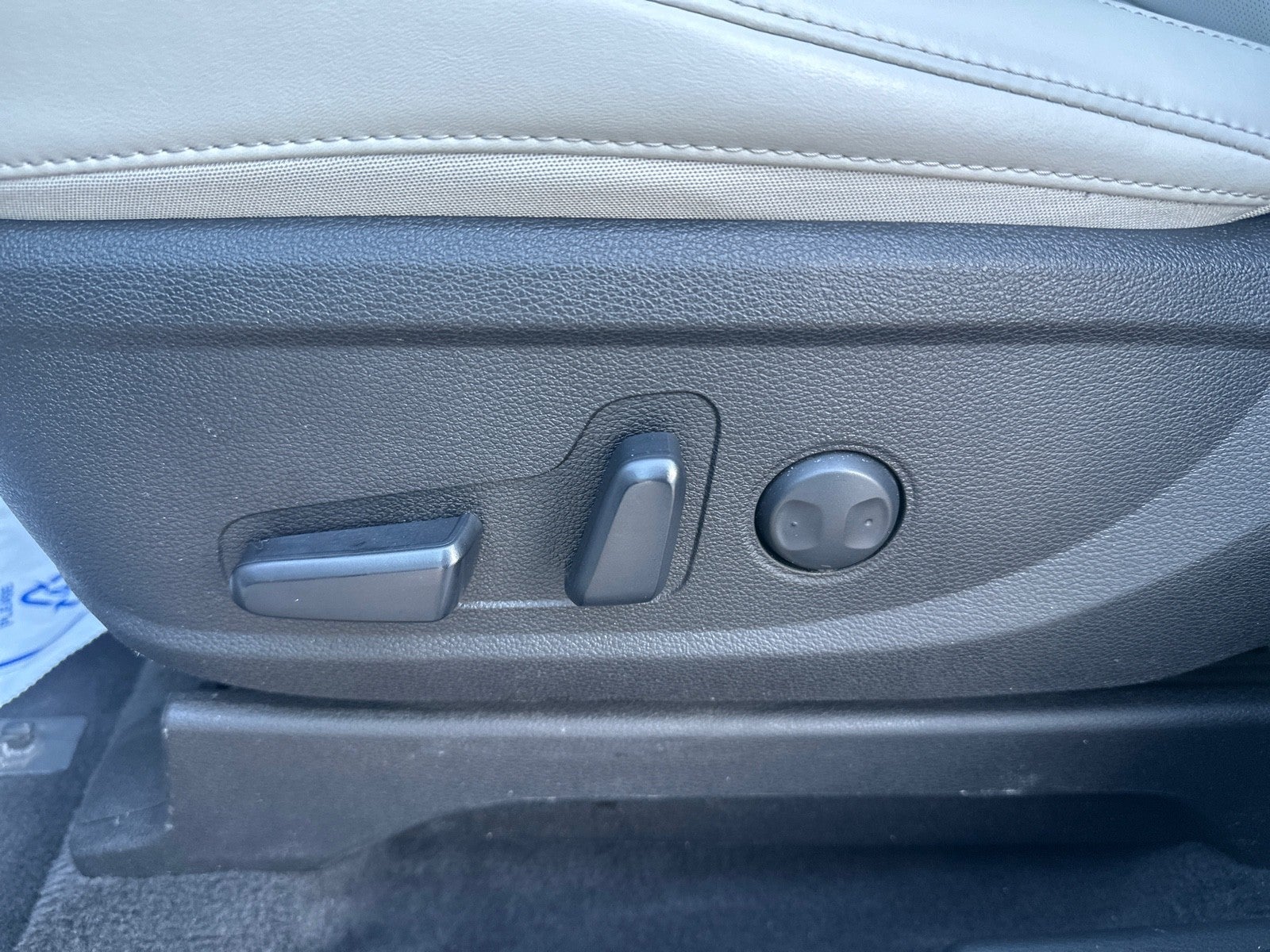 2023 Kia Telluride S AWD