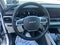 2023 Kia Telluride S AWD