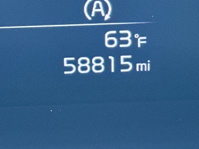 2023 Kia Telluride S AWD