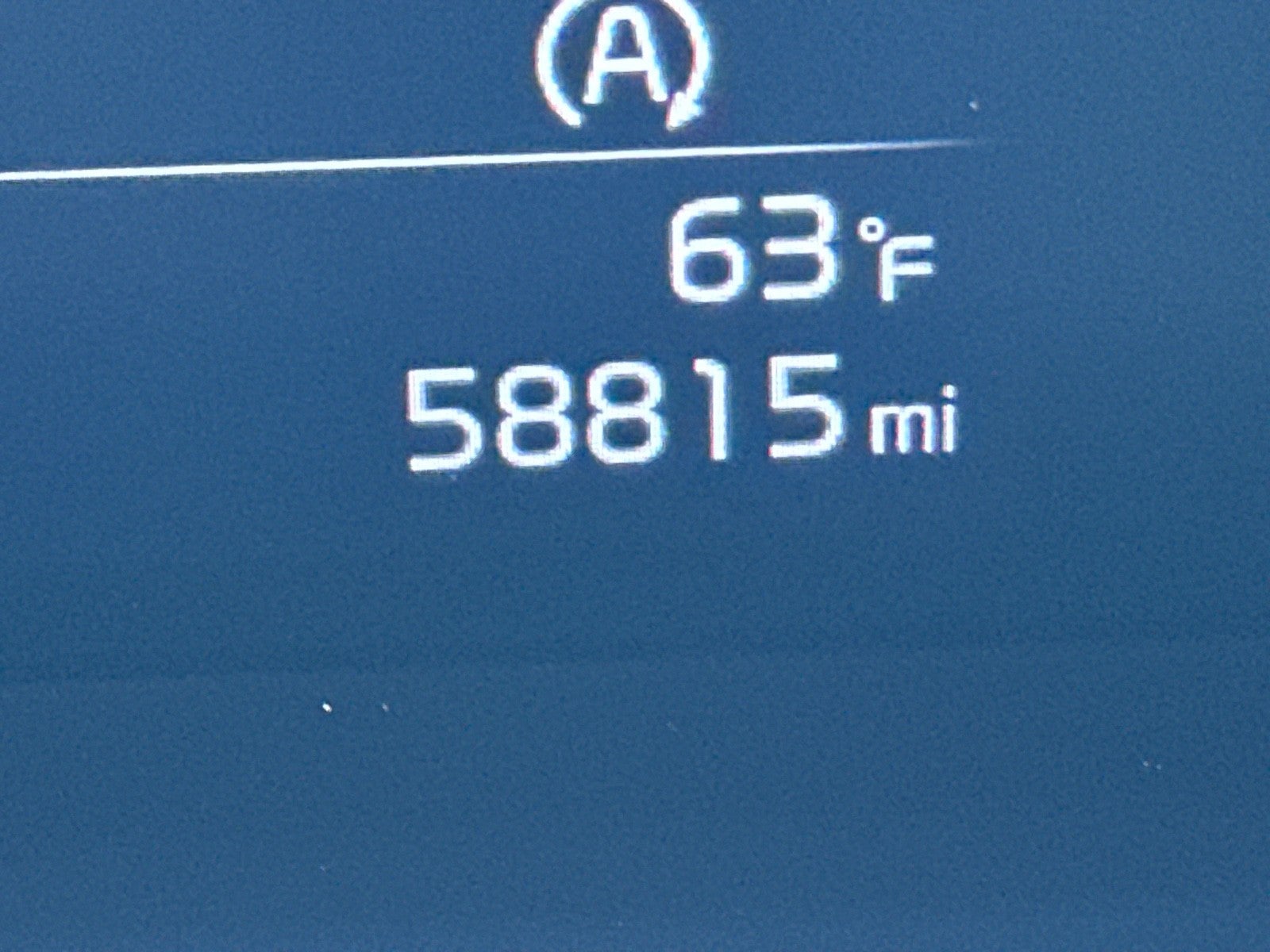 2023 Kia Telluride S AWD