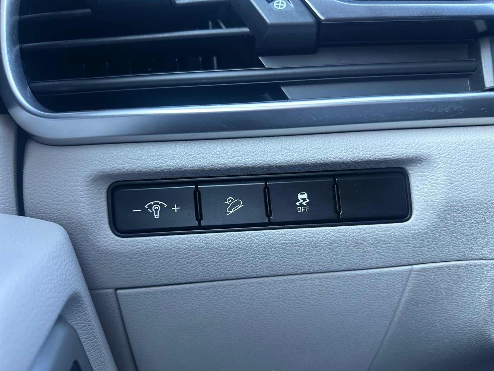 2023 Kia Telluride S AWD