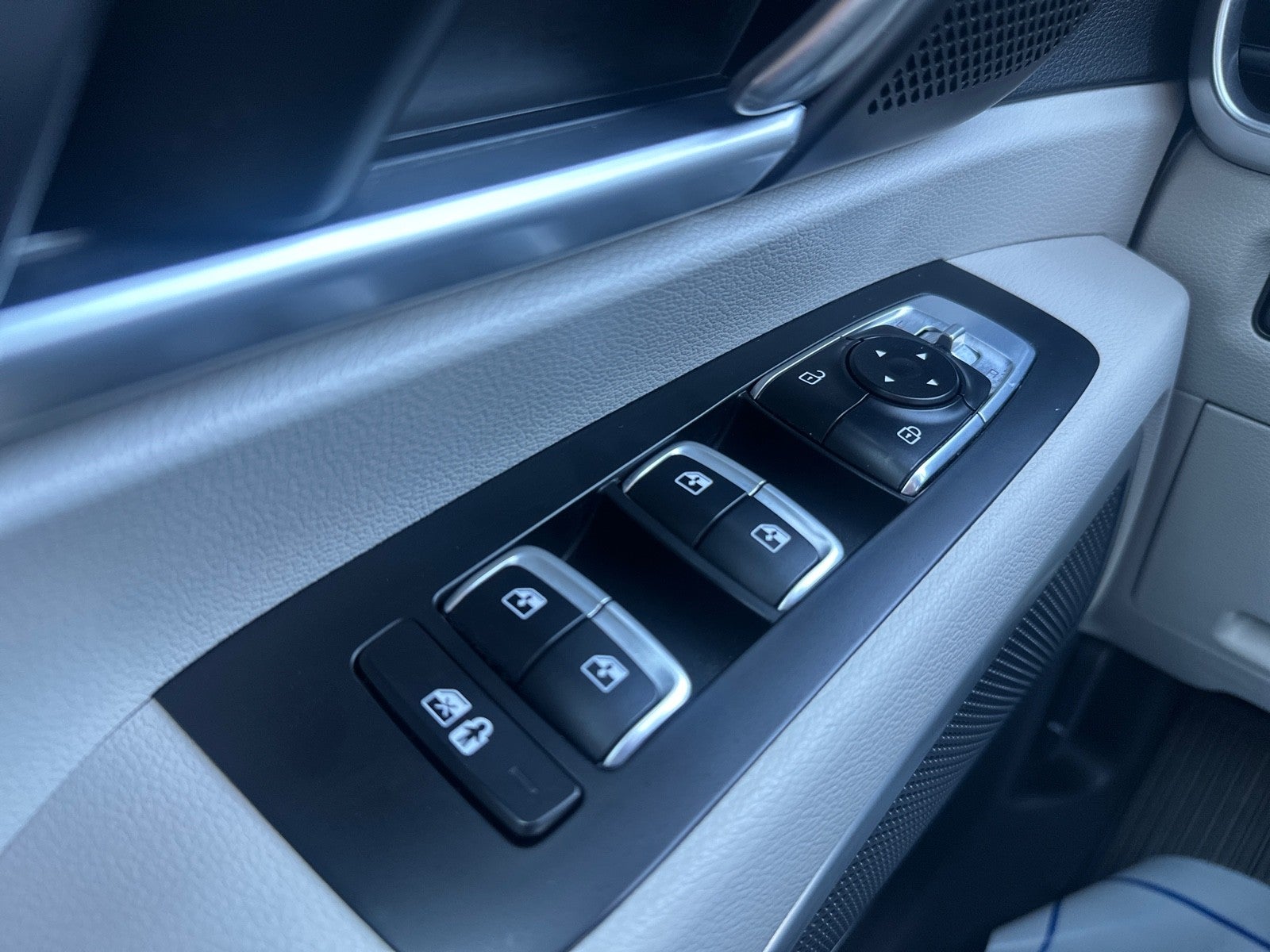 2023 Kia Telluride S AWD