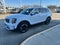 2023 Kia Telluride S AWD