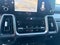 2023 Kia Sorento X-Line EX AWD