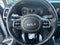 2023 Kia Sorento X-Line EX AWD