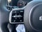2023 Kia Sorento X-Line EX AWD