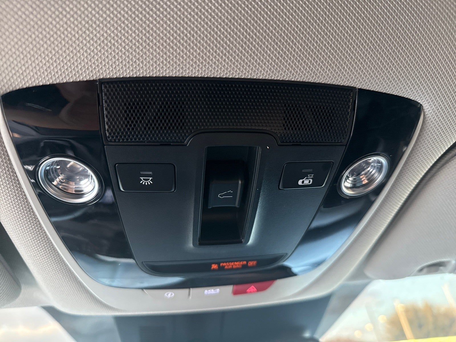 2023 Kia Sorento X-Line EX AWD