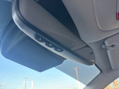 2023 Kia Sorento X-Line EX AWD