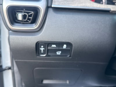 2023 Kia Sorento X-Line EX AWD