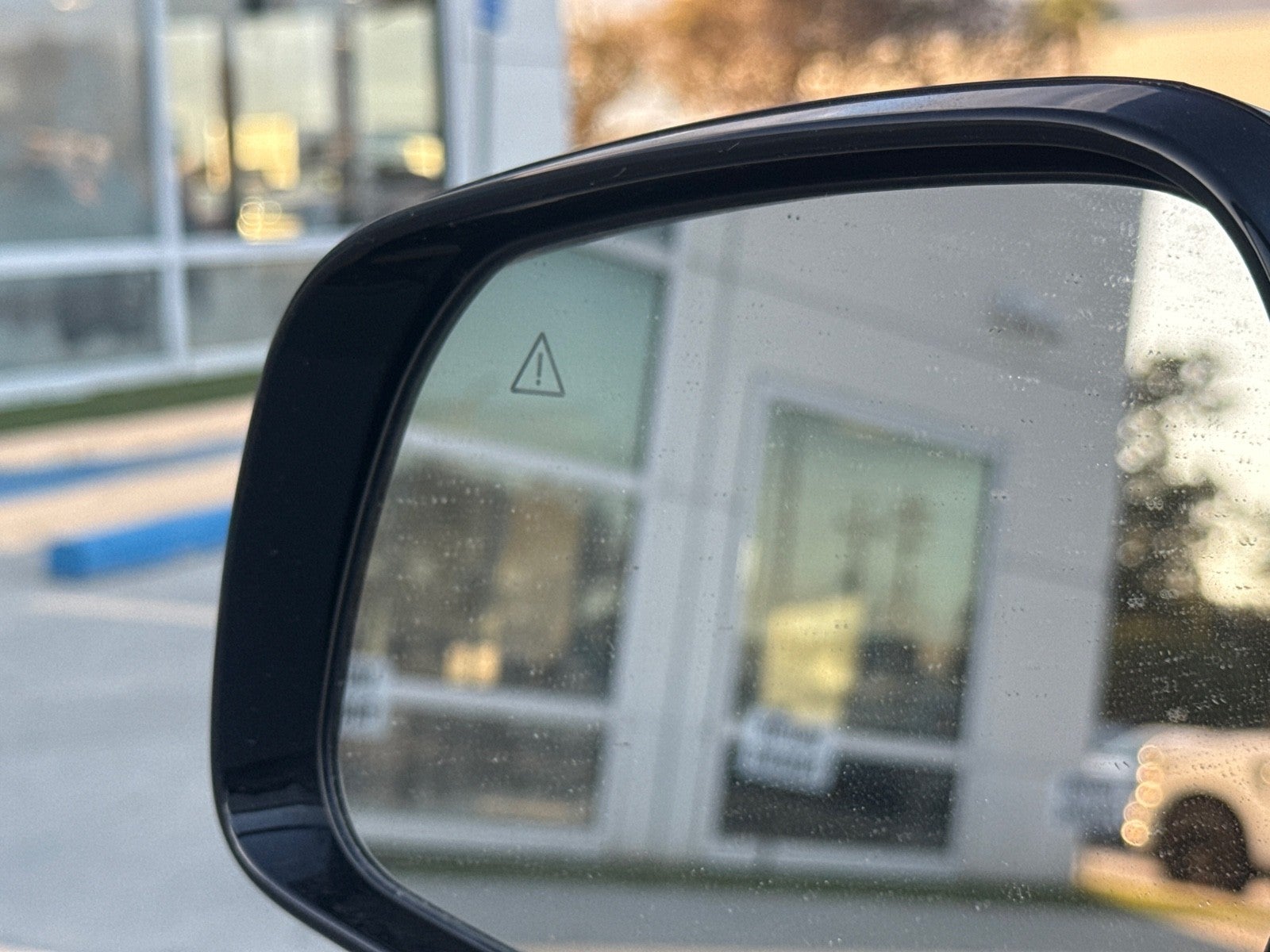 2023 Kia Sorento X-Line EX AWD