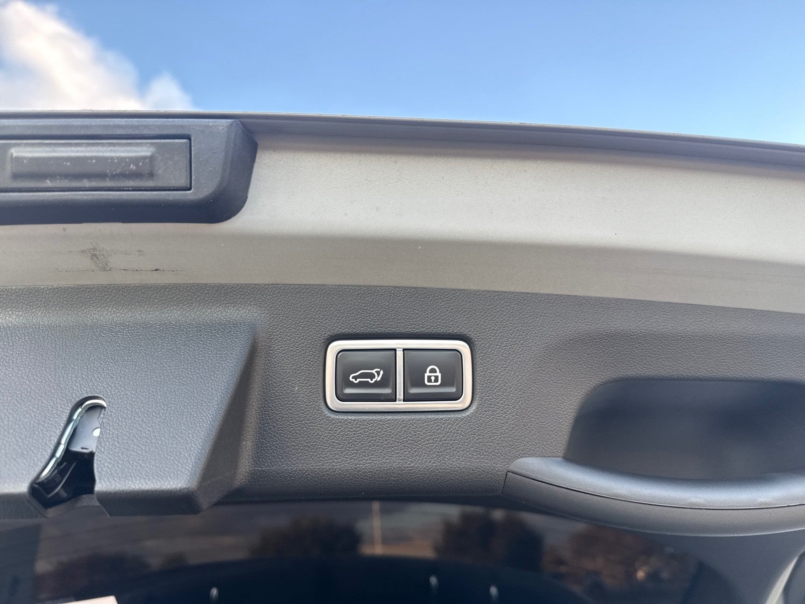 2023 Kia Sorento X-Line EX AWD