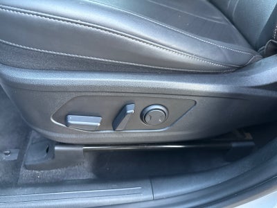 2023 Kia Sorento X-Line EX AWD