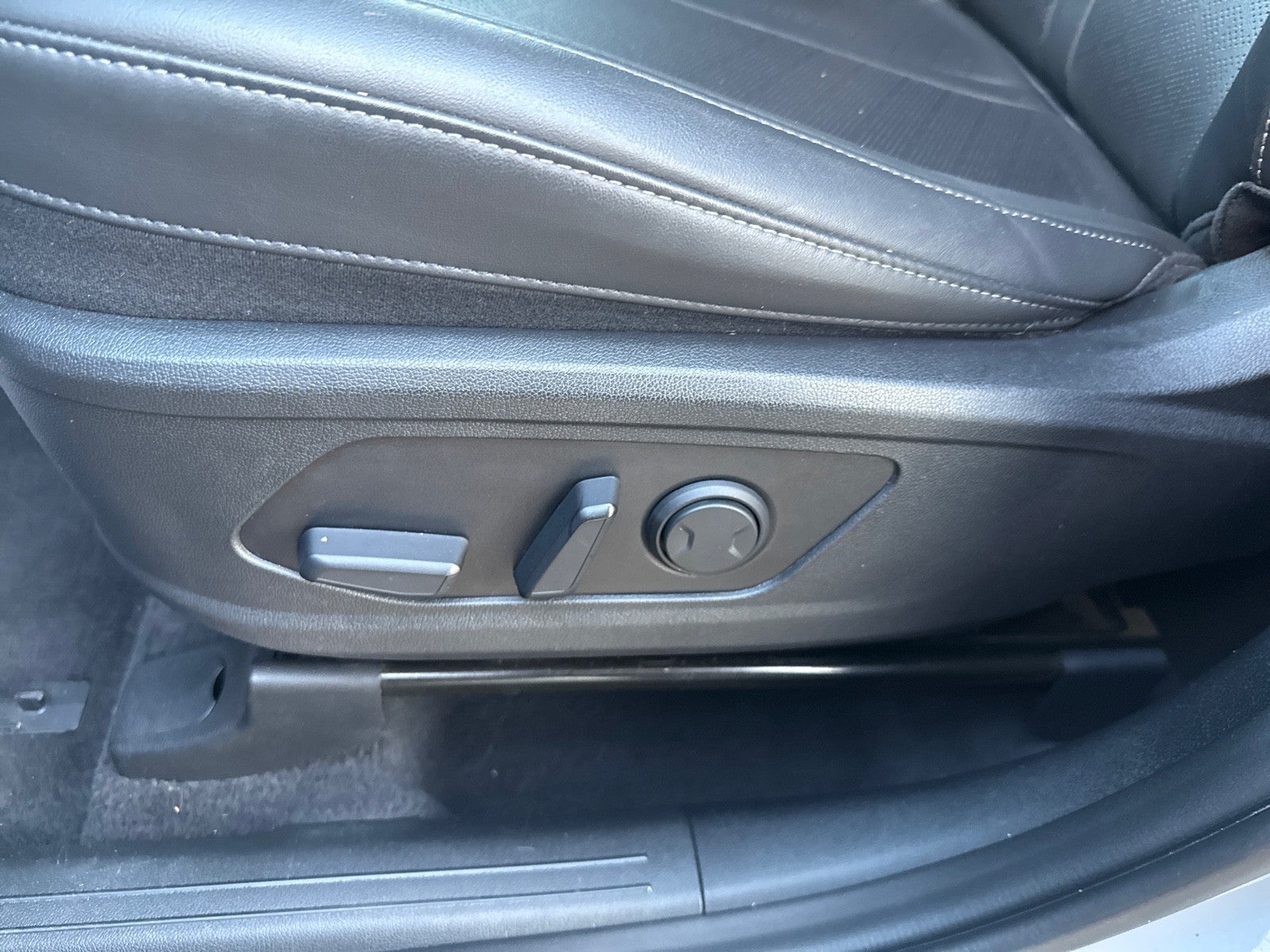 2023 Kia Sorento X-Line EX AWD