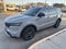 2023 Kia Sorento X-Line EX AWD